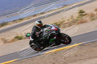 media/Sep-10-2022-SoCal Trackdays (Sat) [[a5bf35bb4a]]/Turn 9 Inside (1215pm)/